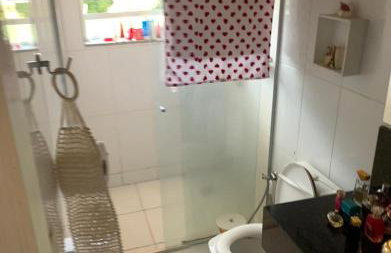 Sitio Nossa Fazenda - Foto 4
