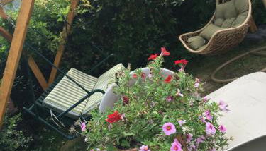 Il Ghiretto Appartamento - Foto 5