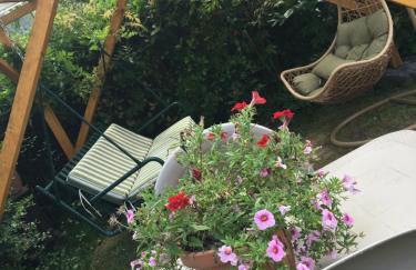 Il Ghiretto Appartamento - Photo 5