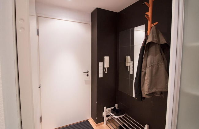 2ndhomes Kamppi Center Apartment - Foto 6