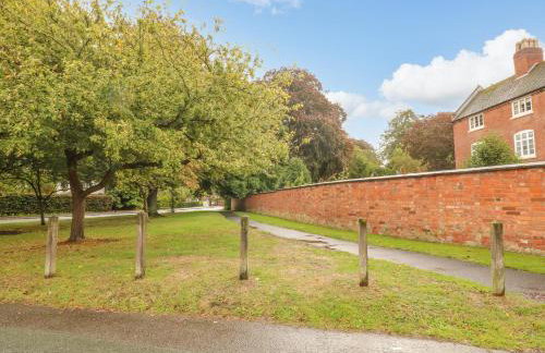 7 The Green - Foto 22