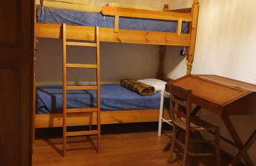 ViviMontagna Mathilda - Foto 10