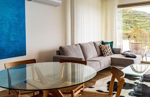 One Sweet World - Photo 20