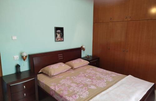 Nansy's house - Foto 17