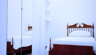 Villa Maya - Photo 2