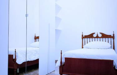 Villa Maya - Photo 2