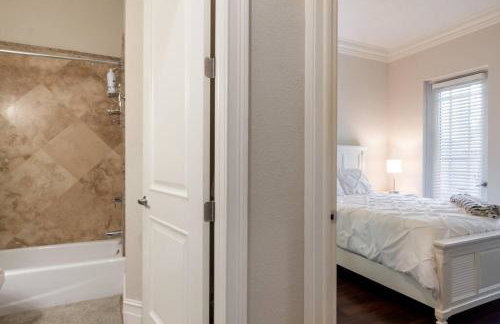 Fort Lauderdale guest house - Foto 20