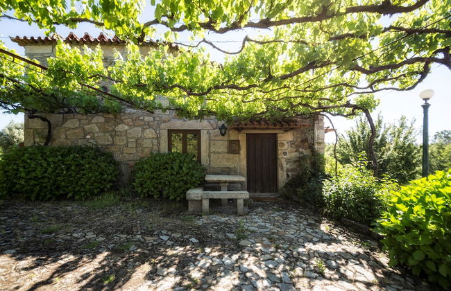 Quinta do Rei - Foto 24