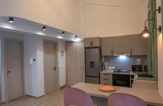 Serenity Karditsa Lofts 1 - Foto 39