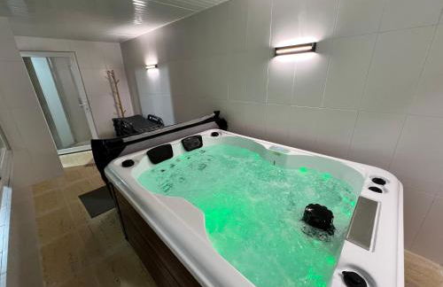 Casa da Comadre - Photo 3