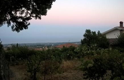 La Casa Dei Colori - Foto 14