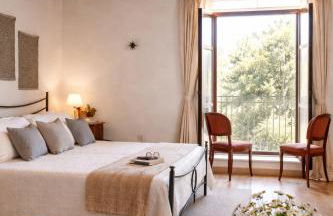 Bosa Exclusive Apartments "Bosa Apartments" - Foto 67