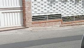 Sicilia Sea Villa Capo Zafferano - Foto 4