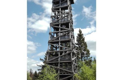 Holiday apartment with 2 bedrooms - Foto 18