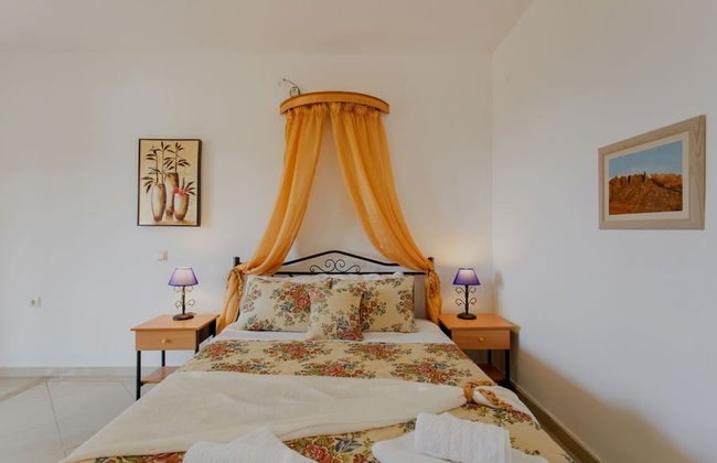 Saint George Hotel & Rooms - Foto 6