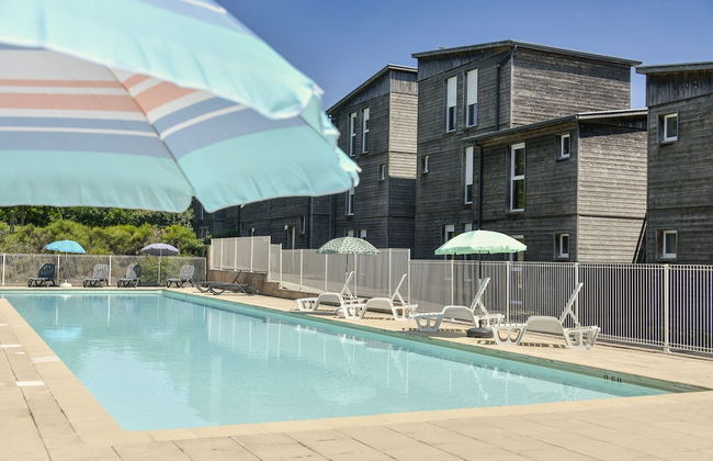 Domaine de Saint-Orens - Foto 20