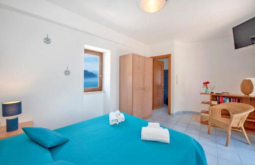 La Sciuscella - Photo 7