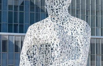 A Orillas del Pilar con parking - Foto 34