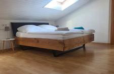 Wolke7 und Himmelsleiter2 - Foto 12