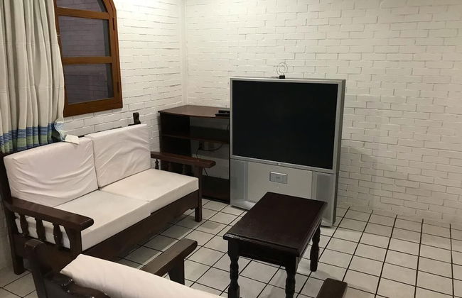 Bungalows La Huerta - Foto 19