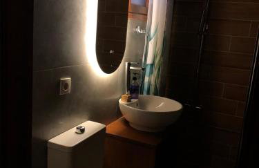 Panorama Elati - Foto 22