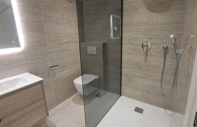 Apartments 4 You in Split - Foto 69