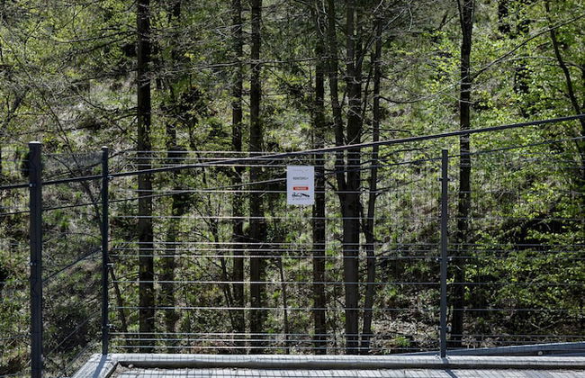 Apartment Ski&bike Wislanska by Renters - Foto 37