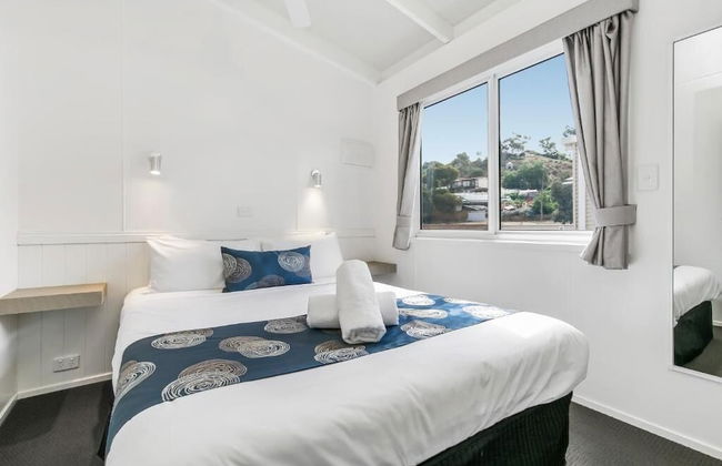 BIG4 Mannum Holiday Park - Photo 9