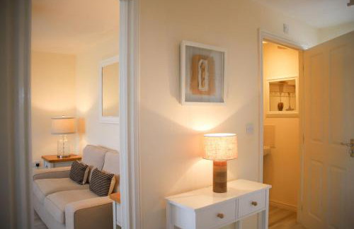 Ffordd Y Meillion - Foto 28