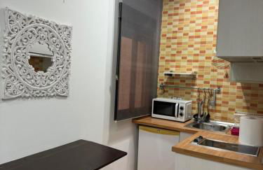 Hermosilla D - Foto 4