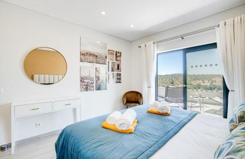 Quinta do Cerro - Foto 31