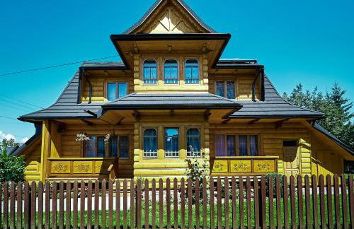 Dom Rodzinny - Foto 3