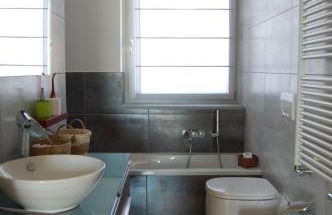 Monferrato Asti-luminosa villa - Foto 28