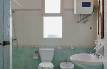 overlookingsea - Foto 42