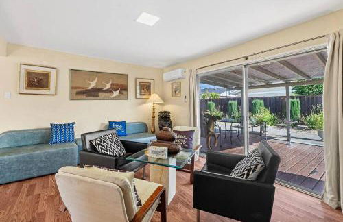 Beauty Supplies 3Br house for Family in Fremont - Foto 25