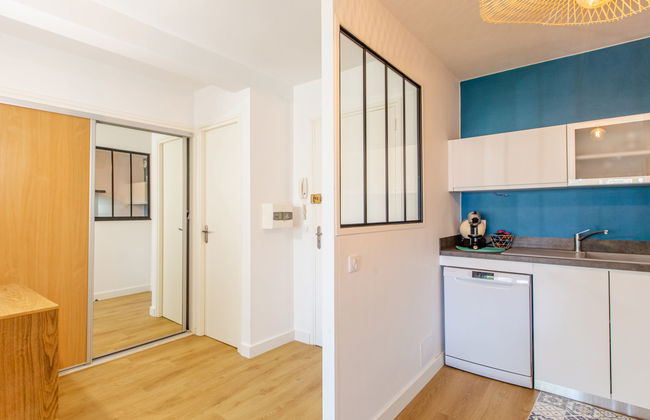 Le Bourret - Foto 12