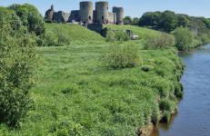 Two bedroom character cottage - Photo 36