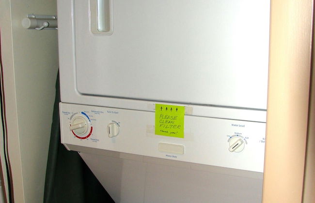 Visitor Accommodation - Photo 6