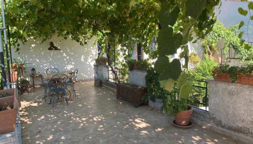 alloggio turistico La Stalla - Foto 3