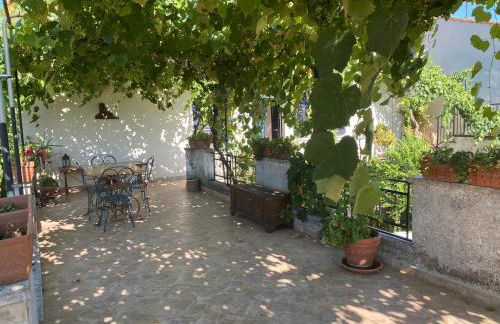 alloggio turistico La Stalla - Foto 3