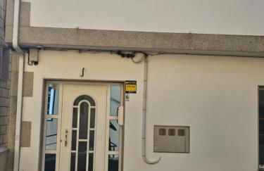 Apartamento Priorato - Foto 24