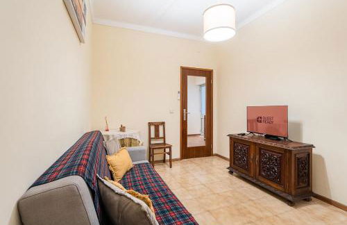 A casa do Gi - 1 - Foto 16