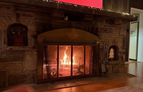 Paradise in Pasadena - Foto 19