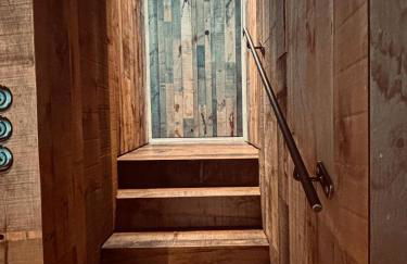 Casale Caldesòra - Photo 39