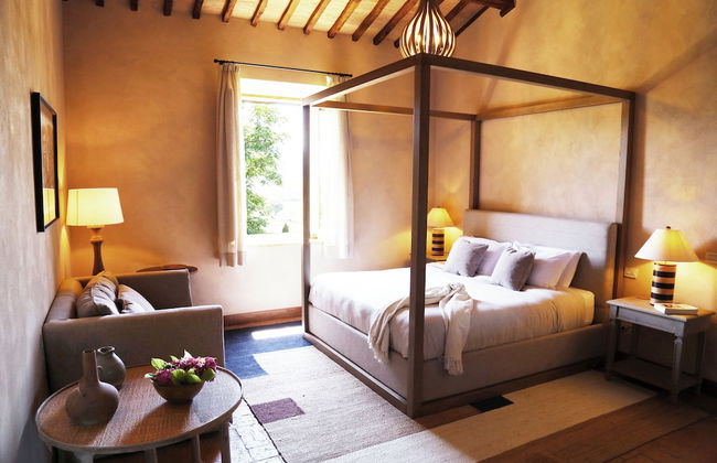 Casali di Bibbiano - Foto 9