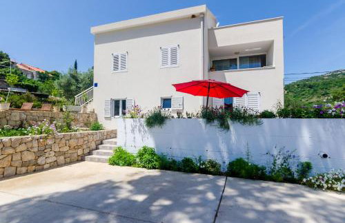 Apartment Maurora - Photo 35