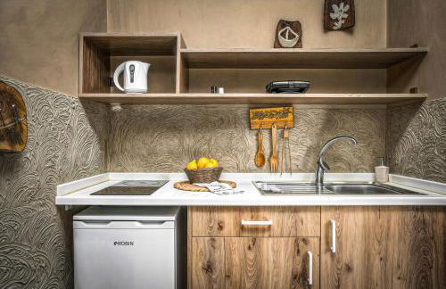 Koklas Studios - Foto 7