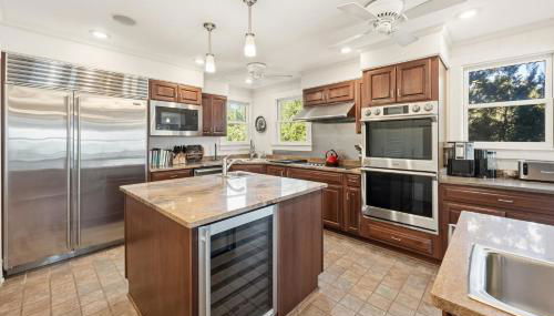 Safari Sands home - Foto 3