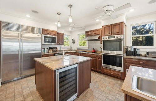 Safari Sands home - Foto 3