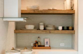 Amaru Muru - Luxury Retreat with Pool/Hot Tub/Yoga - Foto 37